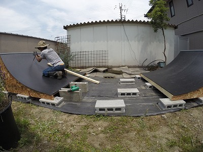 G0013963.jpg