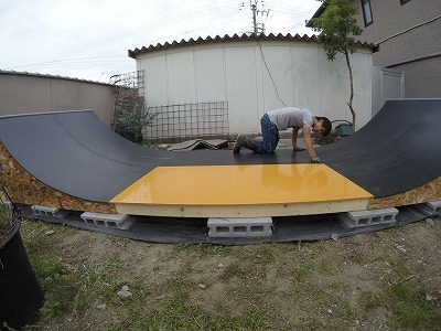 G0074086.jpg