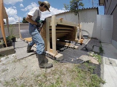 G0264409.jpg