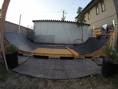 G0334524.jpg
