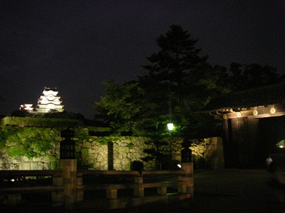 姫路城.jpg