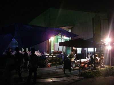SEVEN UP's -MIB-.jpg