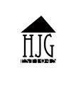 hjg-logo.jpg