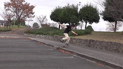 20111201_124508.jpg