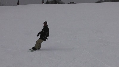 20120116_104628.jpg