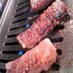 焼き肉.jpg