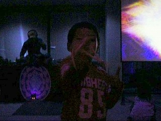 C_0001.jpg