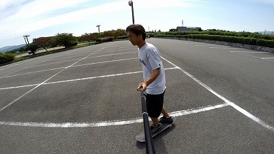 スケートボード.jpg