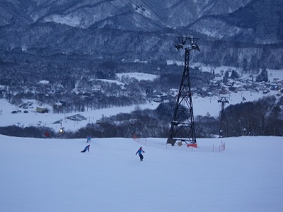 IMGP0076.jpg