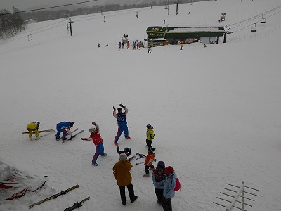 IMGP0221.jpg