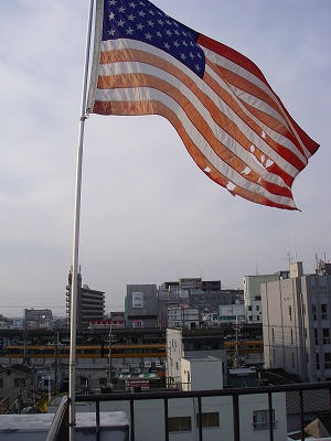 IMGP0497.jpg