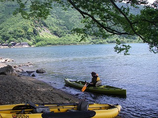 IMGP0876.jpg