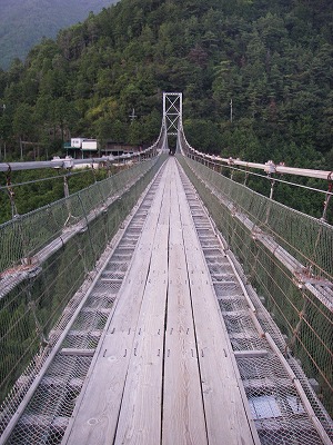 谷瀬の吊り橋.jpg