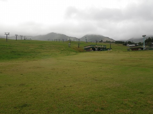 栂池高原.jpg