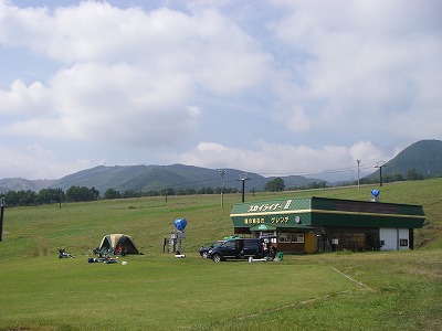 IMGP3564.jpg