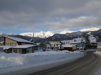 IMGP4240.jpg