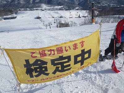 IMGP4245.jpg