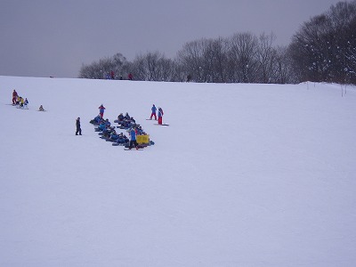 IMGP4248.jpg