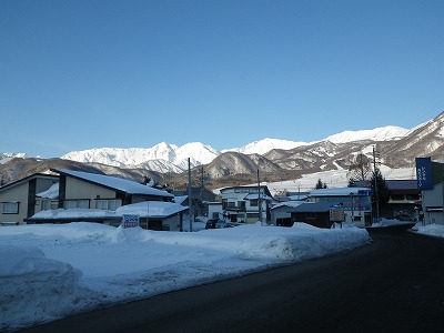 IMGP4485.jpg
