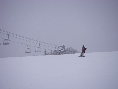 IMGP4711.jpg