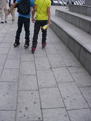 IMGP5080.jpg