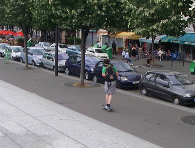 IMGP5081.jpg