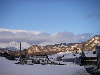 IMGP5361.jpg