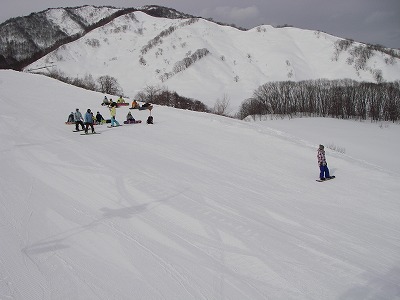 IMGP5372.jpg