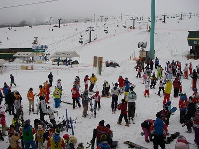 IMGP5901.jpg