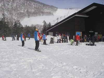 IMGP5904.jpg