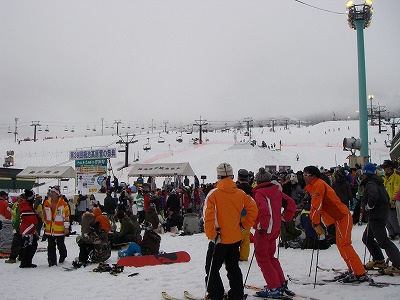 IMGP5922.jpg