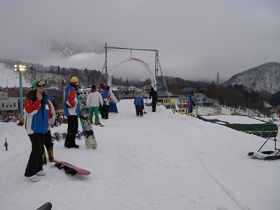 IMGP5923.jpg