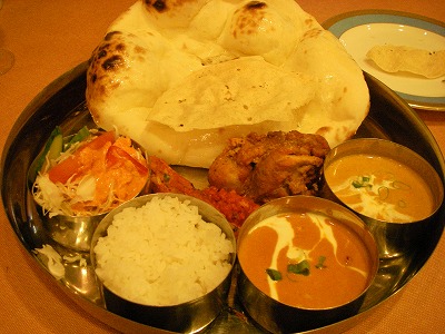 IMGP6196.jpg