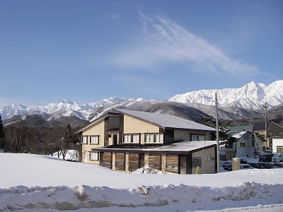 IMGP7616.jpg