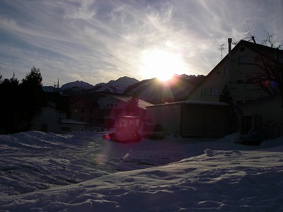 IMGP7645.jpg