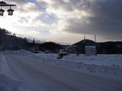 IMGP7679.jpg