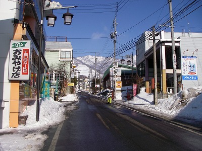 IMGP8170.jpg