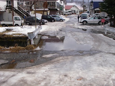 IMGP8435.jpg