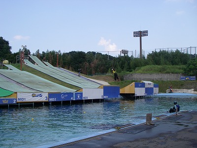 IMGP8553.jpg