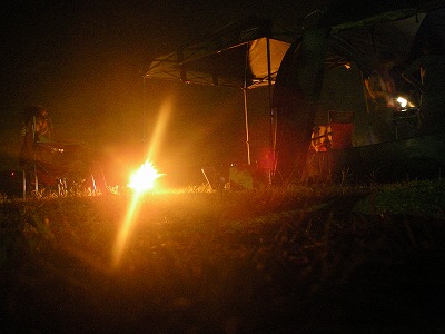 IMGP8698.jpg