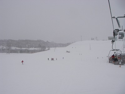 IMGP9792.jpg