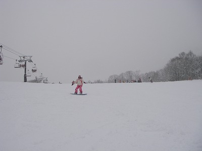 IMGP9793.jpg