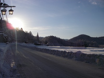 IMGP9797.jpg