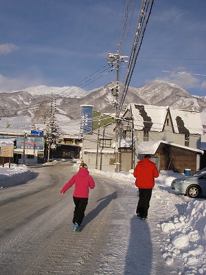IMGP9799.jpg