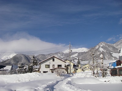 IMGP9802.jpg