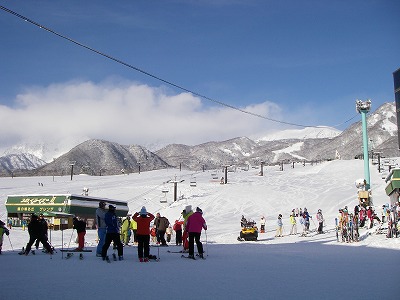 IMGP9804.jpg