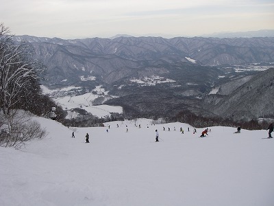 IMGP9807.jpg