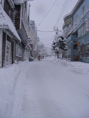 IMGP9816.jpg