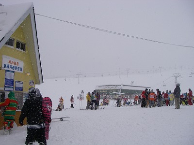 IMGP9818.jpg