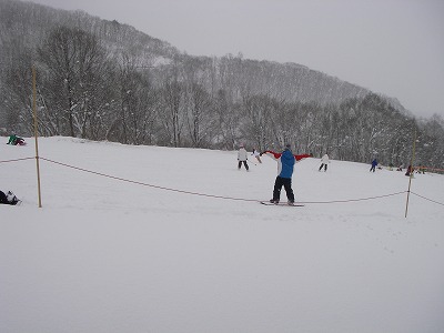 IMGP9819.jpg